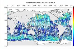 雷竞技技截图0